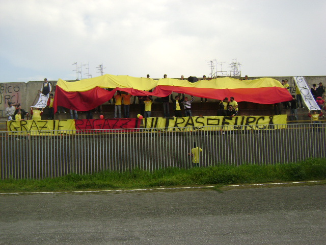 tifosi-1